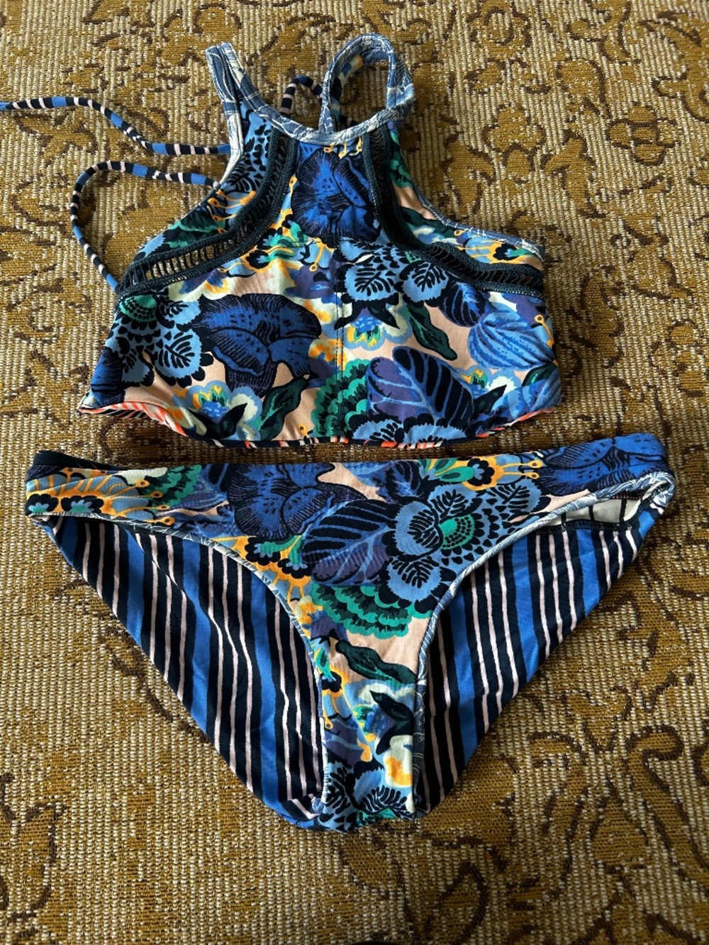 Maaji bikini